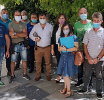 Εκδικάστηκε σήμερα η αγωγή των παρατασιούχων εργαζομένων στον τομέα της καθαριότητας του Δήμου μας 