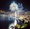 Πρόγραμμα εκδηλώσεων Πολιτιστικού Καλοκαιριού 2022